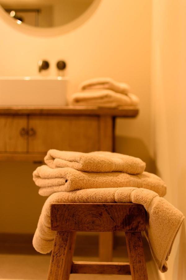 Bed and Breakfast 'T Knus Gewilg Avelgem Esterno foto